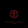 Petal album And The End Was Also Not A Beginning