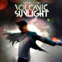 Saul Williams album Volcanic Sunlight