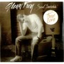 Glenn Frey album Soul Searchin'