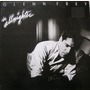 Glenn Frey album The Allnighter
