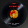 Gabran album Secrets