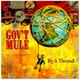 Gov't Mule album By A Thread