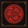Gov't Mule album Dose