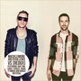 Macklemore & Ryan Lewis album The Vs. Redux
