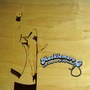Macklemore album The Language Of My World