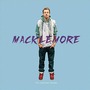 Macklemore album The Unplanned Mixtape
