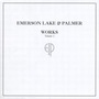 Emerson, Lake & Palmer album Works, Volume 2 (Re-Issue)