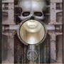 Emerson, Lake & Palmer album Brain Salad Surgery