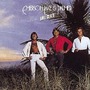 Emerson, Lake & Palmer album Love Beach (Re-Issue)
