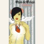 Ojos De Brujo album Aocaná (Limited Edition)