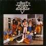 Quiet Riot album Quiet Riot II