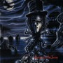 Quiet Riot album Down To The Bone