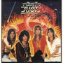 Quiet Riot album Quiet Riot