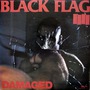 Black Flag album Damaged