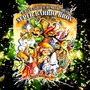 8-Bit Bandit & Dumbfoundead album Super Barrio Bros.