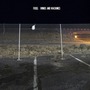 Fosel album Minds And Machines