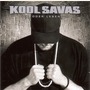 Kool Savas album Tot Oder Lebendig