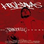 Kool Savas album Die John Bello Story