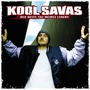 Kool Savas album Der Beste Tag Meines Lebens