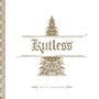 Kutless album This Is Christmas EP