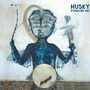 Husky album Forever So