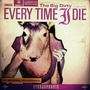 Every Time I Die album The Big Dirty