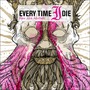 Every Time I Die album New Junk Aesthetic