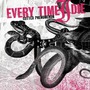 Every Time I Die album Gutter Phenomenon