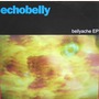 Echobelly album Bellyache EP