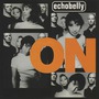 Echobelly album On