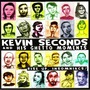Kevin Seconds And His Ghetto Moments album Rise Up, Insomniacs!