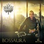 Kollegah album Bossaura (Limited Edition)