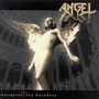 Angel Dust album Enlighten The Darkness