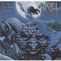 Angel Dust album To Dust You Will Decay