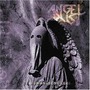 Angel Dust album Of Human Bondage