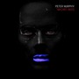 Peter Murphy album Secret Bees