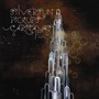 Silversun Pickups album Carnavas