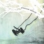 Silversun Pickups album Pikul