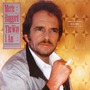 Merle Haggard album The Way I Am