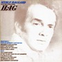 Merle Haggard album Hag