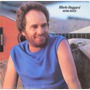 Merle Haggard album Kern River