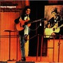 Merle Haggard album Same Train, A Different Time (Re-Issue)