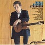 Merle Haggard album Strangers