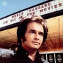 Merle Haggard album It's All In The Movies