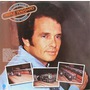 Merle Haggard album My Love Affair With Trains