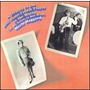 Merle Haggard album A Tribute To The Best Damn Fiddle Player In The World