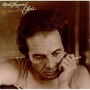 Merle Haggard album My Farewell To Elvis