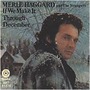 Merle Haggard album If We Make It Through December