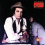 Merle Haggard album Serving 190 Proof