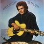 Merle Haggard album It's Not Love (But It's Not Bad)